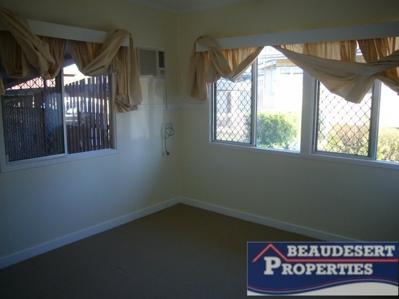 Beaudesert QLD 4285