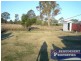 Beaudesert QLD 4285