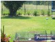 Beaudesert QLD 4285