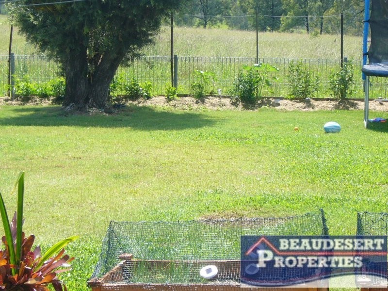 Beaudesert QLD 4285