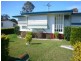 Beaudesert QLD 4285