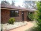 Beaudesert QLD 4285