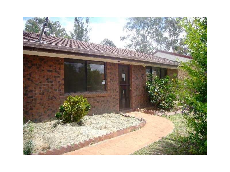 Beaudesert QLD 4285