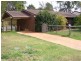 Beaudesert QLD 4285