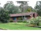 Beaudesert QLD 4285