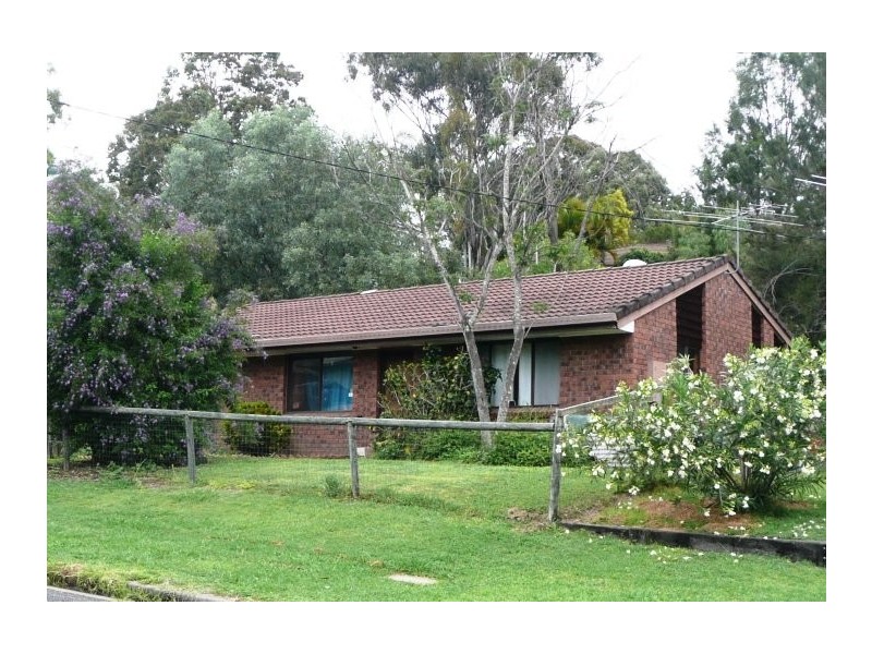 Beaudesert QLD 4285