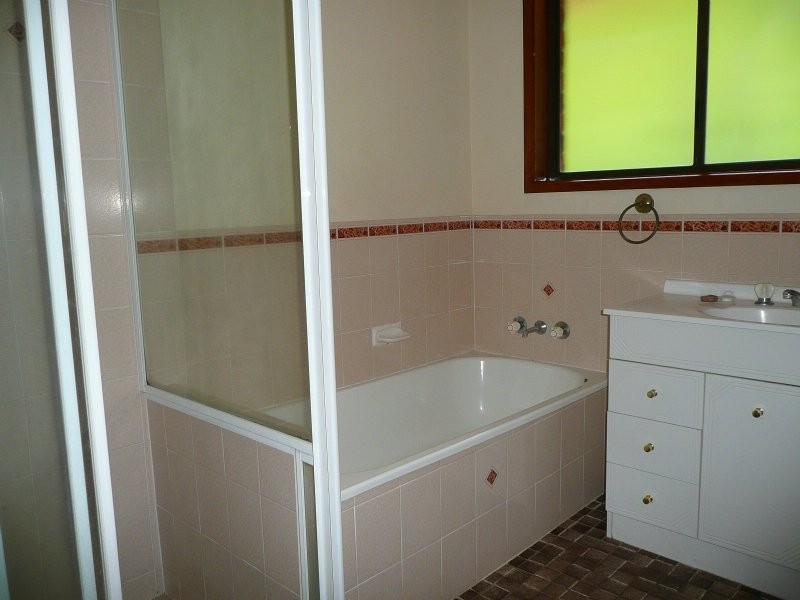 Beaudesert QLD 4285