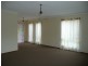 Beaudesert QLD 4285