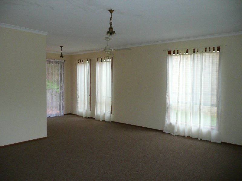 Beaudesert QLD 4285