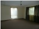 Beaudesert QLD 4285