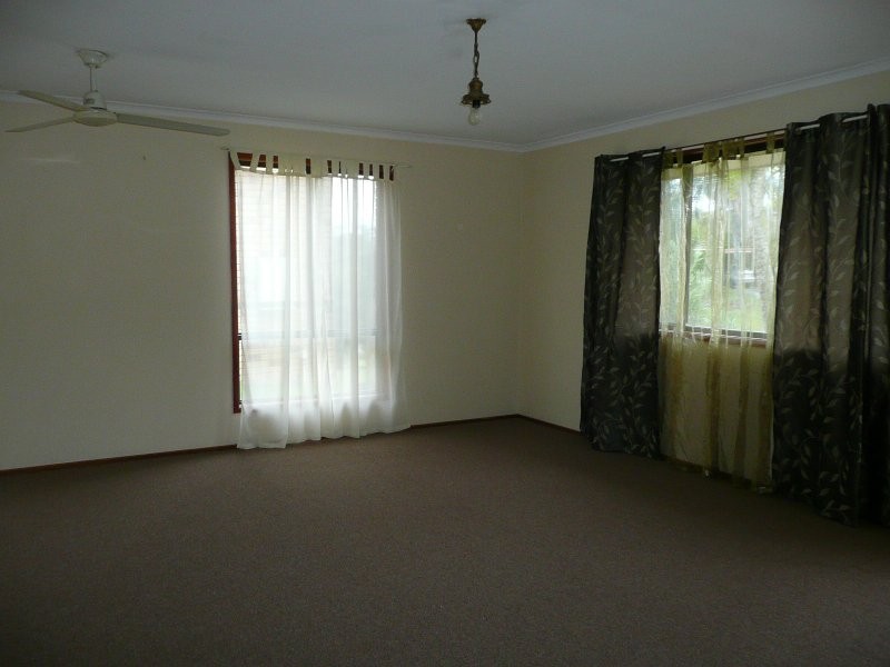 Beaudesert QLD 4285