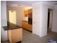 Gleneagle QLD 4285