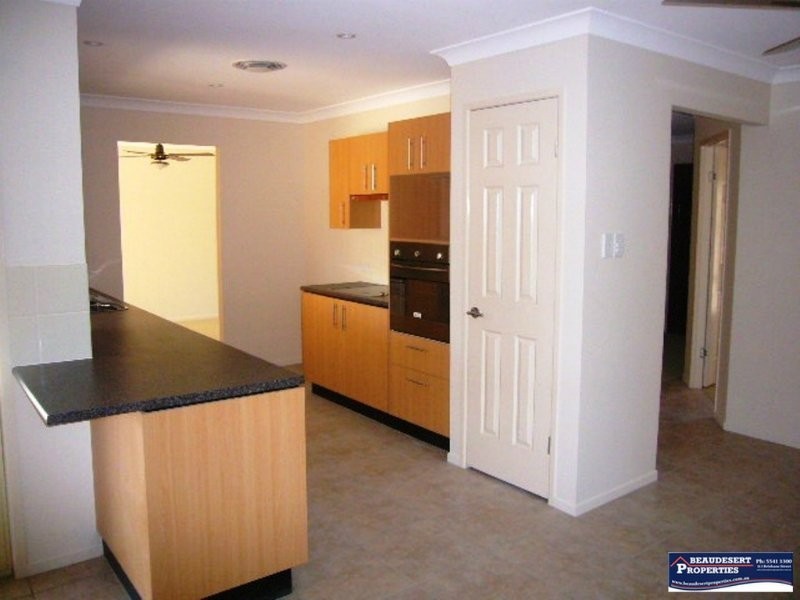 Gleneagle QLD 4285