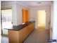 Gleneagle QLD 4285