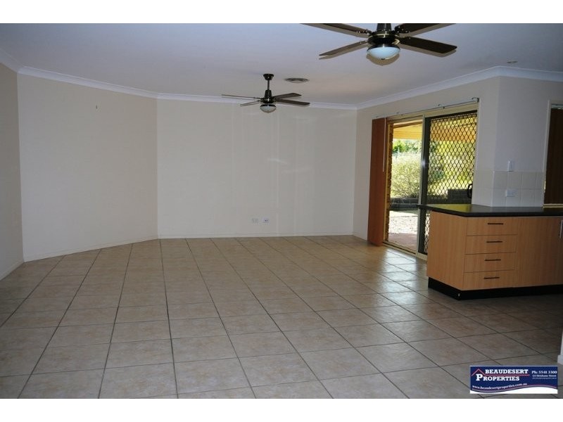 Gleneagle QLD 4285