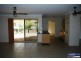 Gleneagle QLD 4285