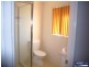 Gleneagle QLD 4285