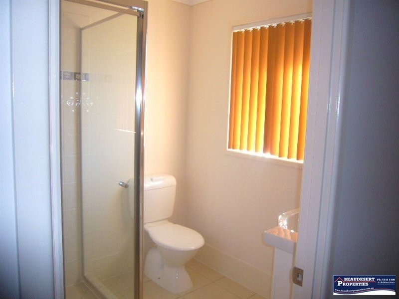 Gleneagle QLD 4285