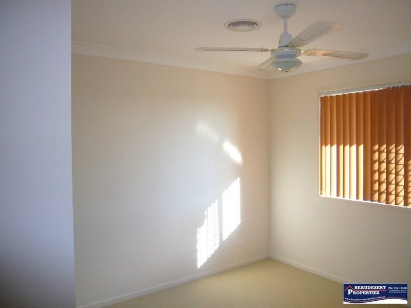 Gleneagle QLD 4285