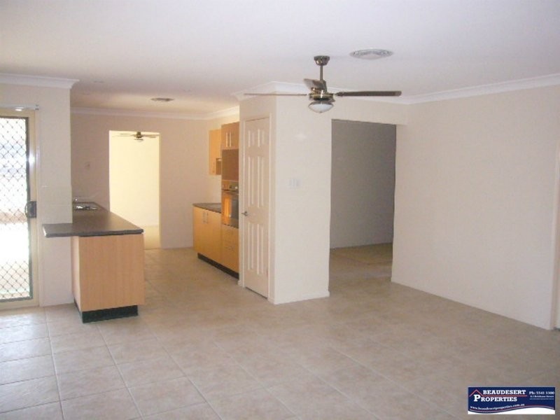 Gleneagle QLD 4285