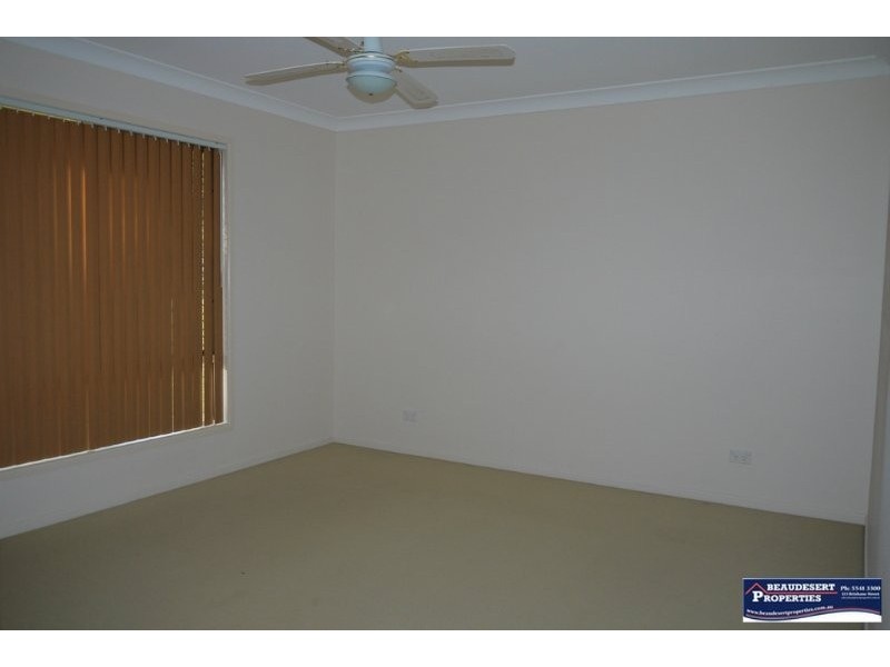 Gleneagle QLD 4285