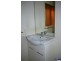 Gleneagle QLD 4285