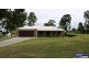 Gleneagle QLD 4285