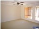 Gleneagle QLD 4285