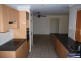 Gleneagle QLD 4285