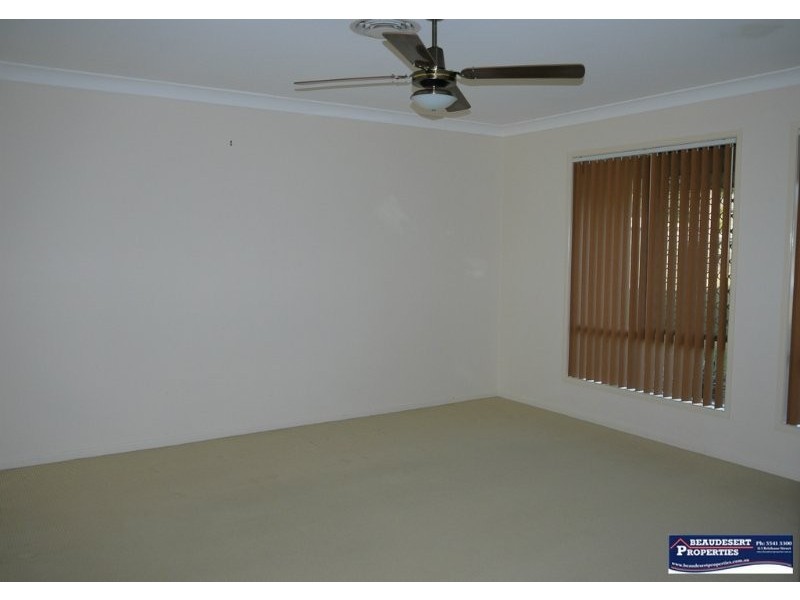 Gleneagle QLD 4285