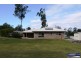 Gleneagle QLD 4285