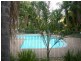Kooralbyn QLD 4285