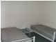 Kooralbyn QLD 4285