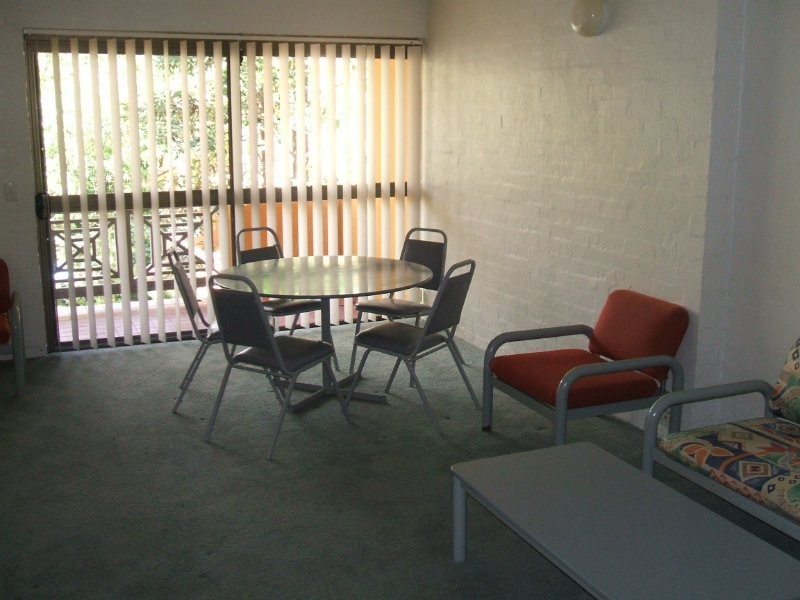 Kooralbyn QLD 4285