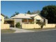 Beaudesert QLD 4285