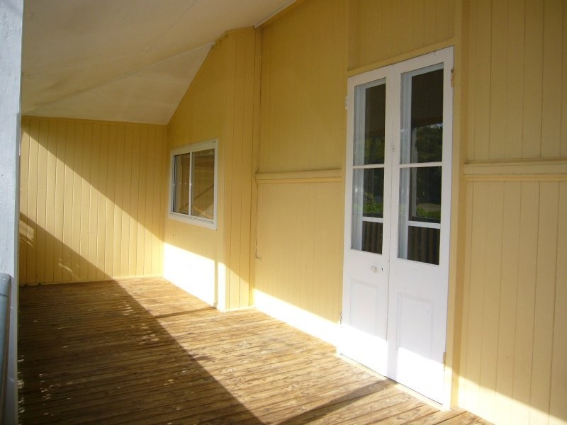 Beaudesert QLD 4285