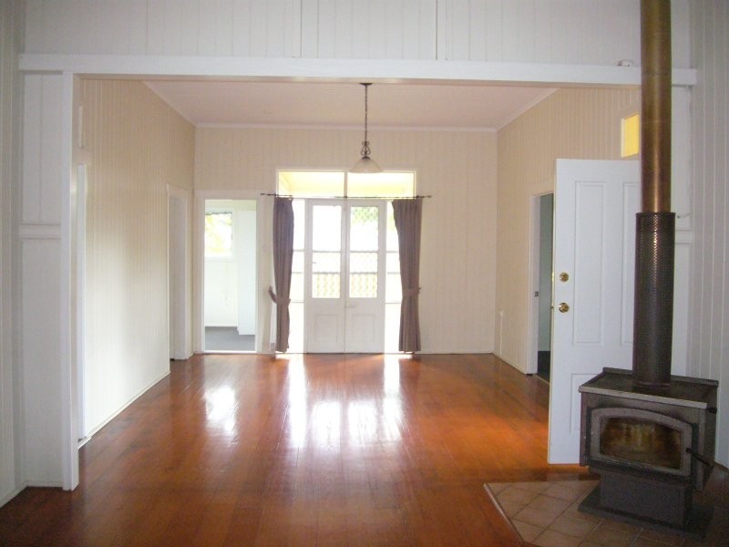 Beaudesert QLD 4285