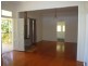 Beaudesert QLD 4285