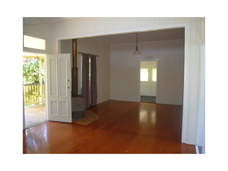 Beaudesert QLD 4285