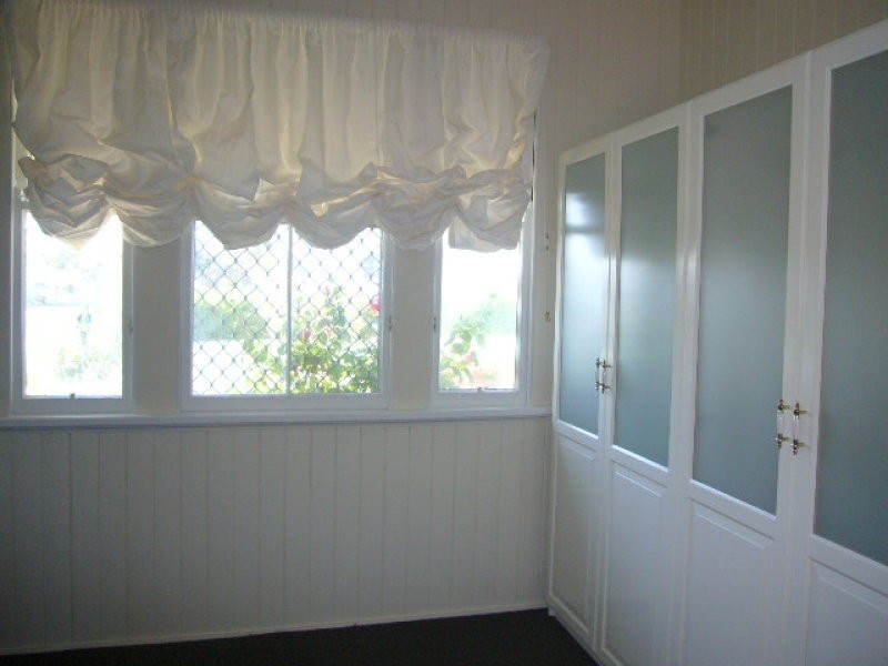 Beaudesert QLD 4285