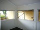 Beaudesert QLD 4285