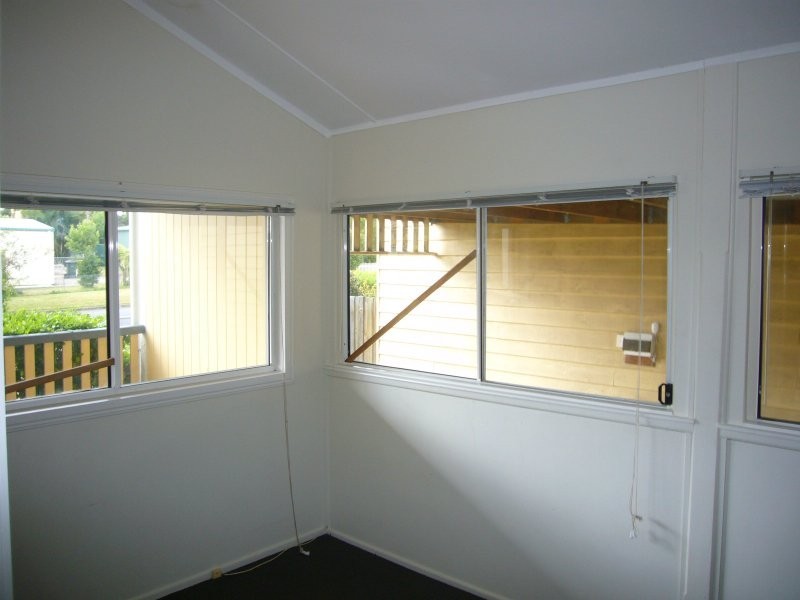 Beaudesert QLD 4285