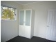 Beaudesert QLD 4285