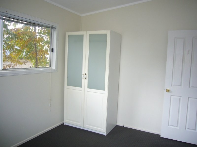 Beaudesert QLD 4285
