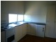 Beaudesert QLD 4285