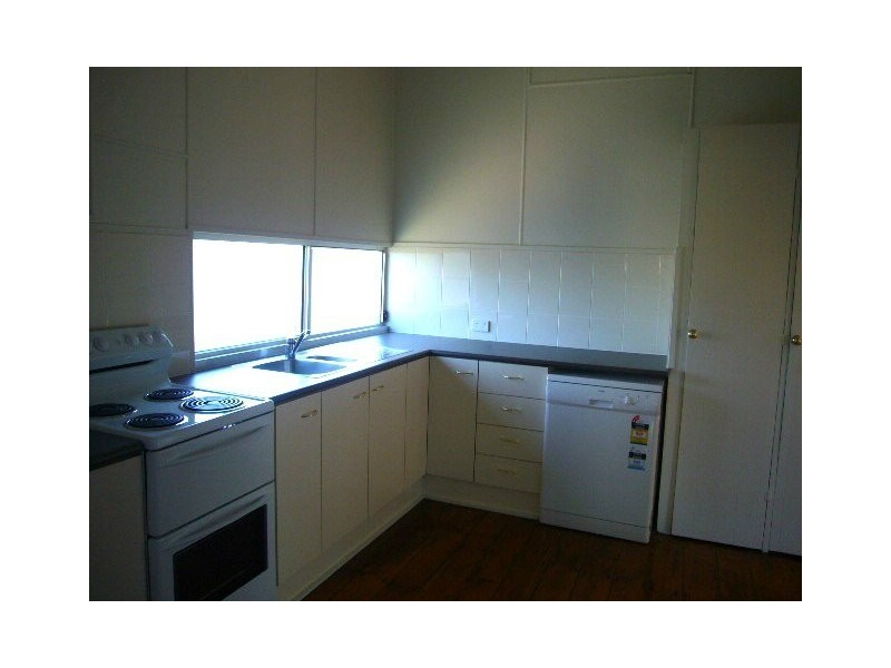 Beaudesert QLD 4285