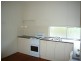 Beaudesert QLD 4285
