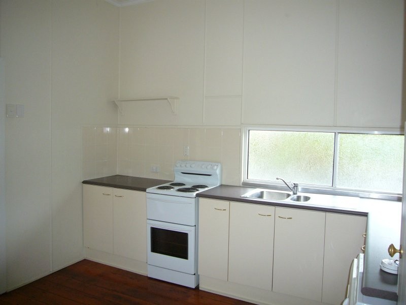 Beaudesert QLD 4285