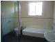 Beaudesert QLD 4285