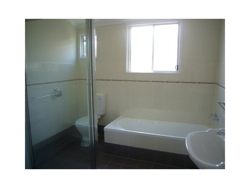 Beaudesert QLD 4285